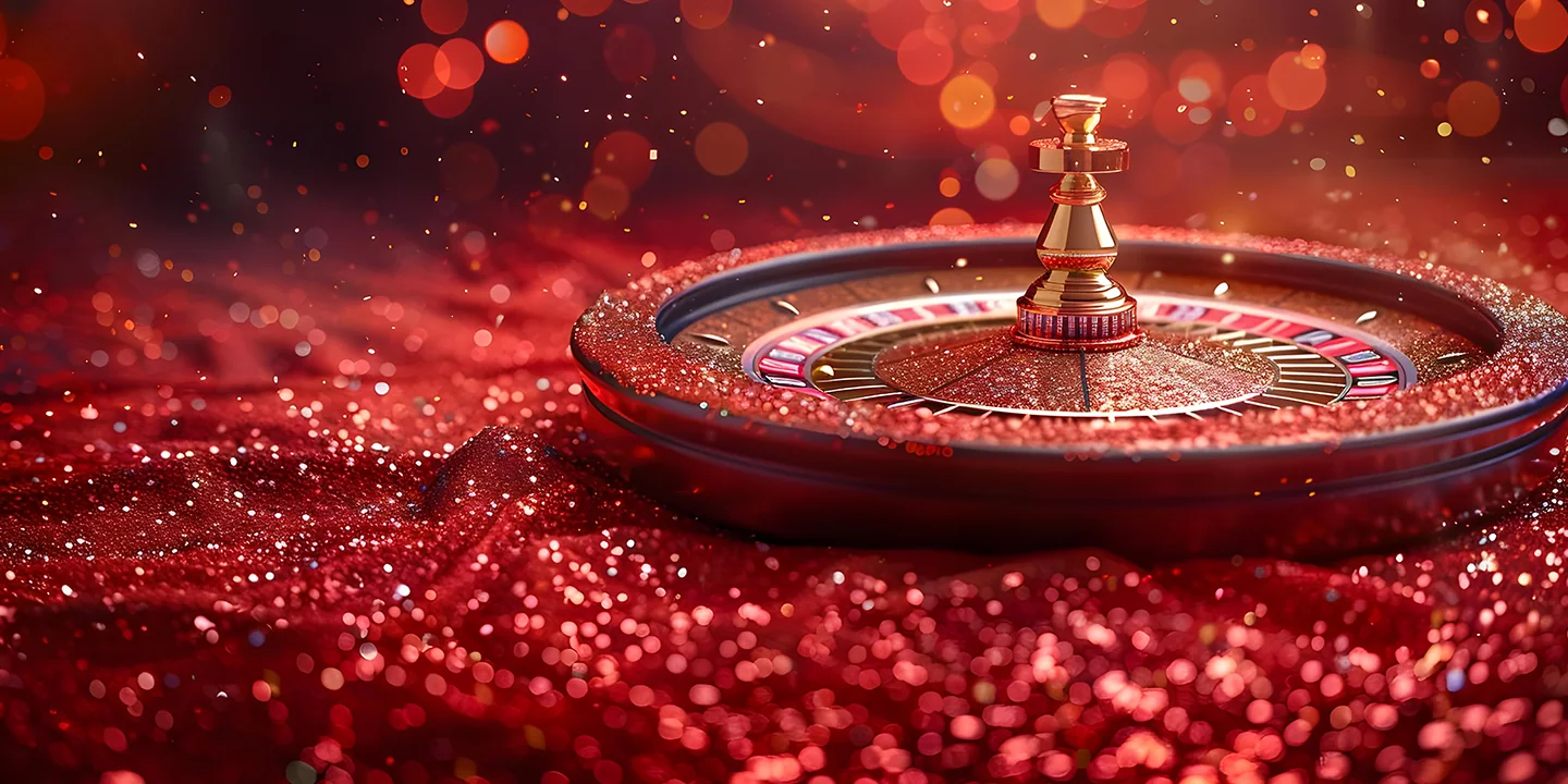 Casino Trực Tuyến BL555 - bàn live cùng lịch sử từng ván: chọn bàn phù hợp